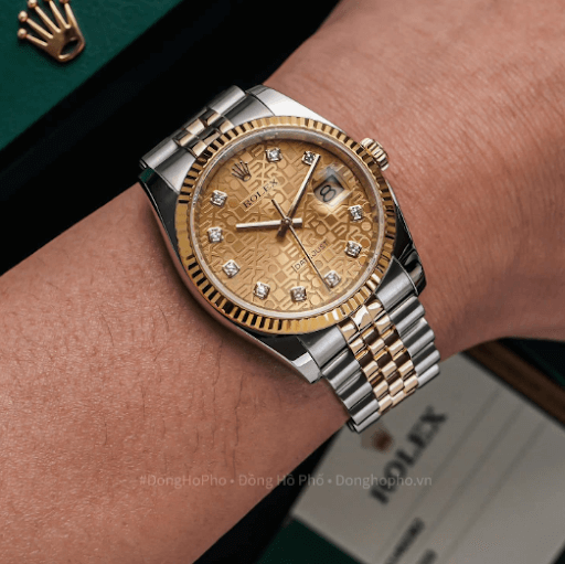 tinh-nang-dong-ho-Chronograph.png